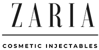 Zaria Cosmetics Logo