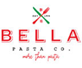 Bella Pasta Logo