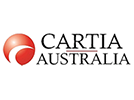 Cartia Australia