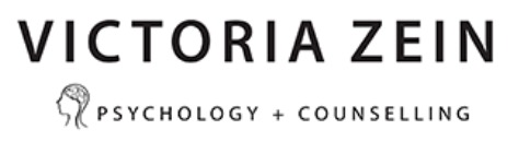 Victoria Zein Logo