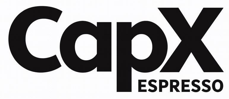 CapX Espresso