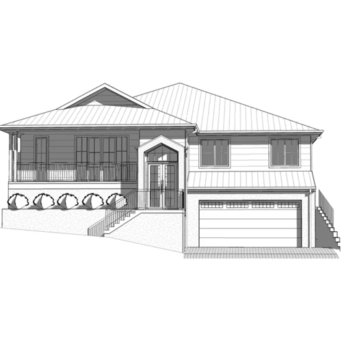 Jade Wellness Main Image