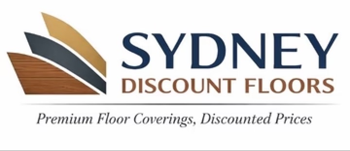 Sydney Discount Floors