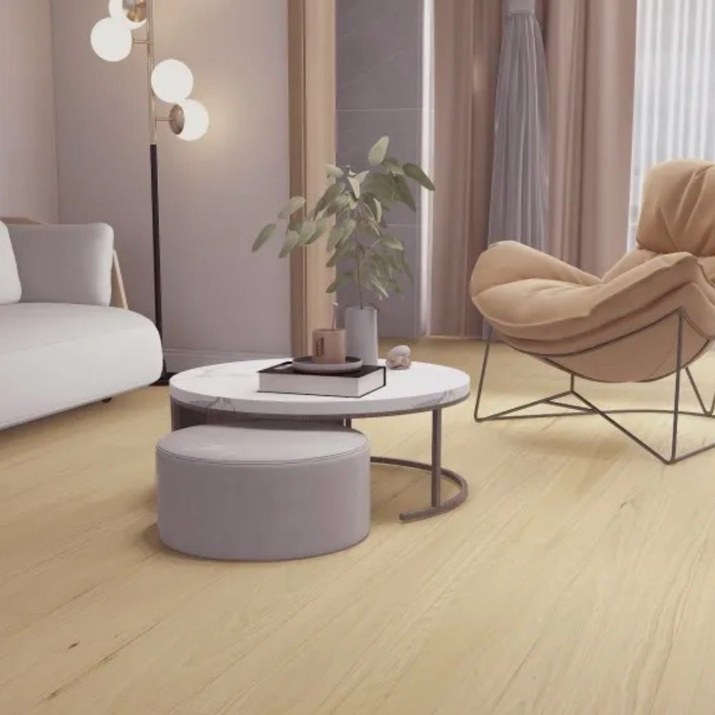 Sydney Discount Floors Main Image